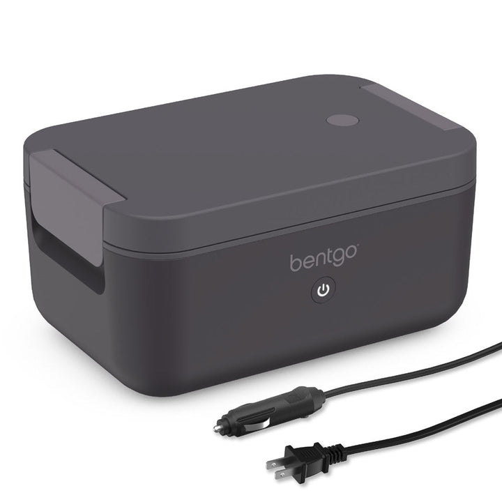 Bentgo Heat Electric Lunch Box R4