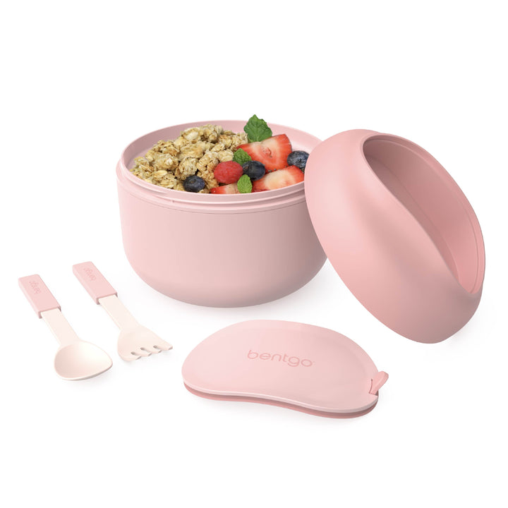 Bentgo Bowl V0