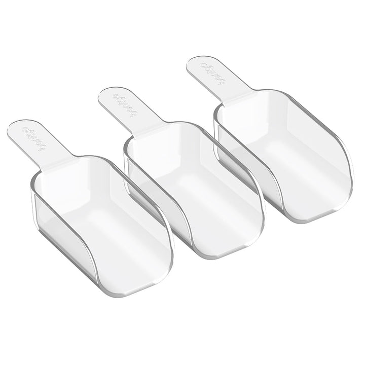 Bentgo 3-Piece All Purpose Scoop Set Y4
