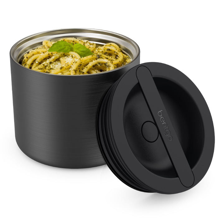 Bentgo Stainless Steel Insulated Food Container Y8