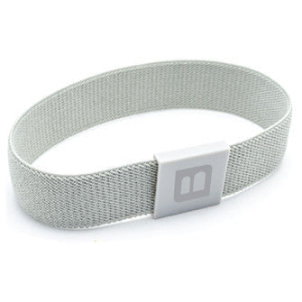 Bentgo Classic Sealing Strap Z6