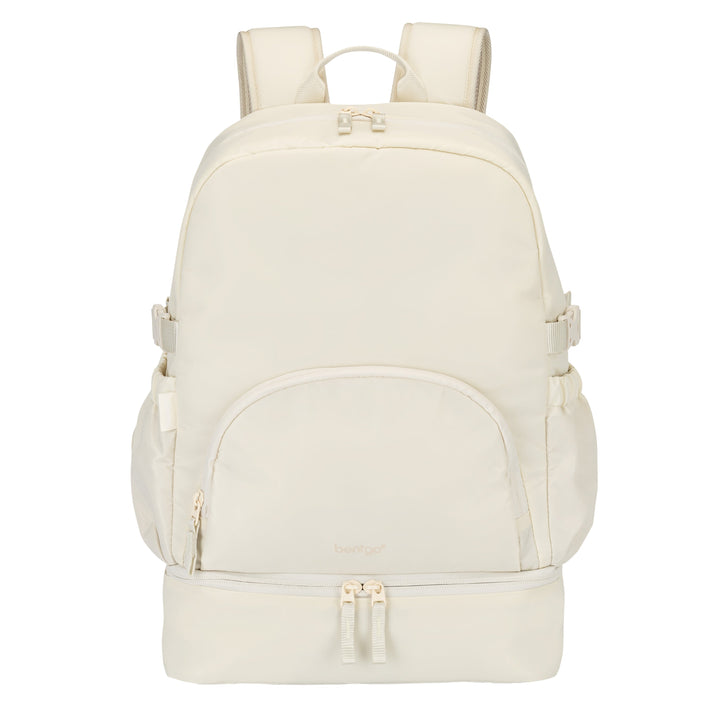 Bentgo 2-in-1 Backpack & Lunch Bag O0