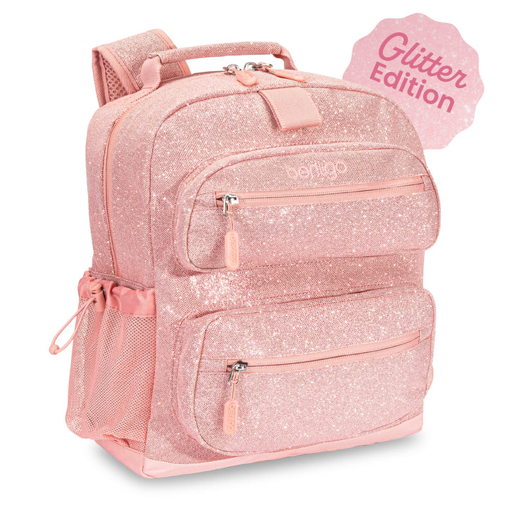 Bentgo Kids Backpack N4