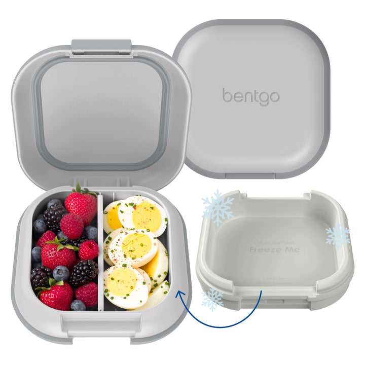 Bentgo Chill Mini Lunch Box R6