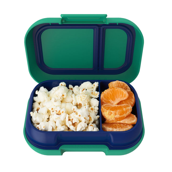 Bentgo Kids Snack Container P6