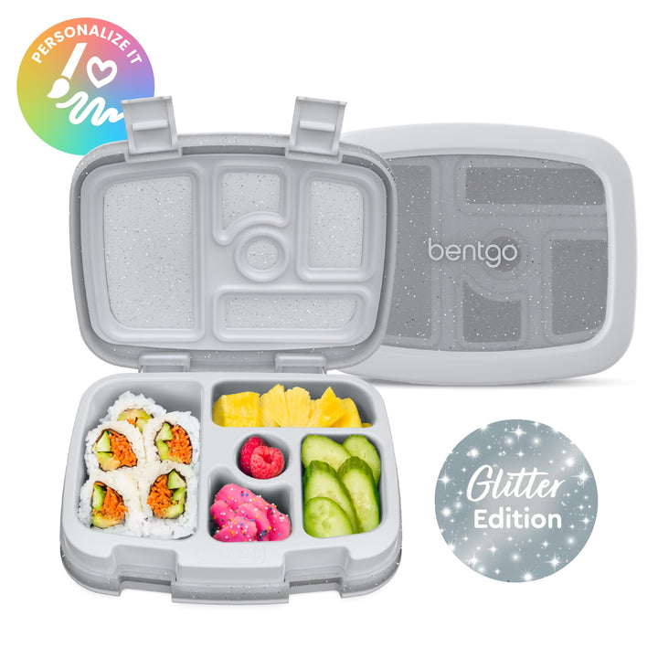Bentgo Kids Lunch Box U1