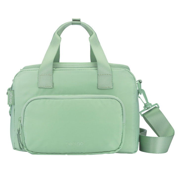 Bentgo Insulated Lunch Bag Z0