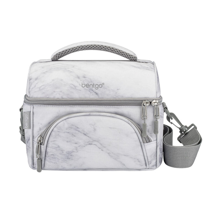 Bentgo Deluxe Lunch Bag O5