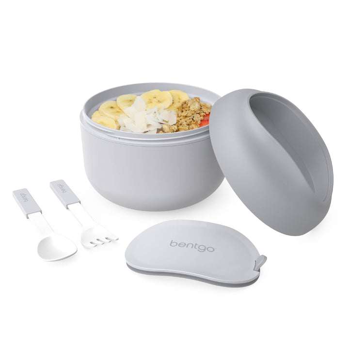 Bentgo Bowl (2-Pack) Q5