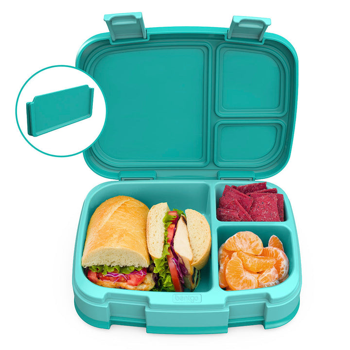 Bentgo Fresh Lunch Box O0