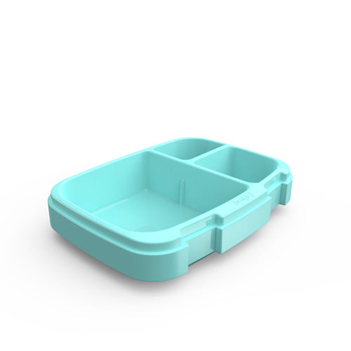 Bentgo Fresh Replacement Tray R8