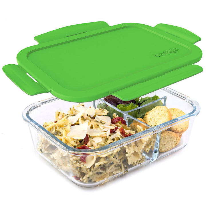 Bentgo Glass Lunch Container U9