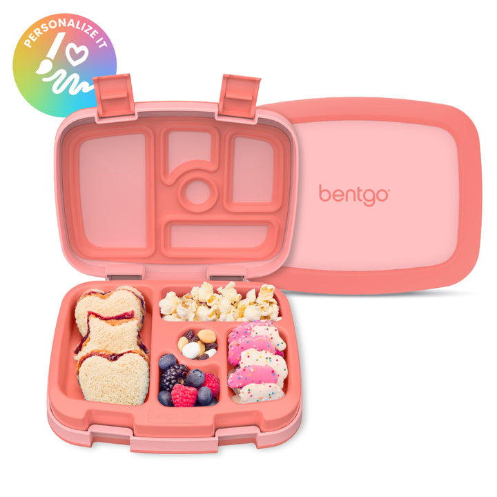 Bentgo Kids Lunch Box N6