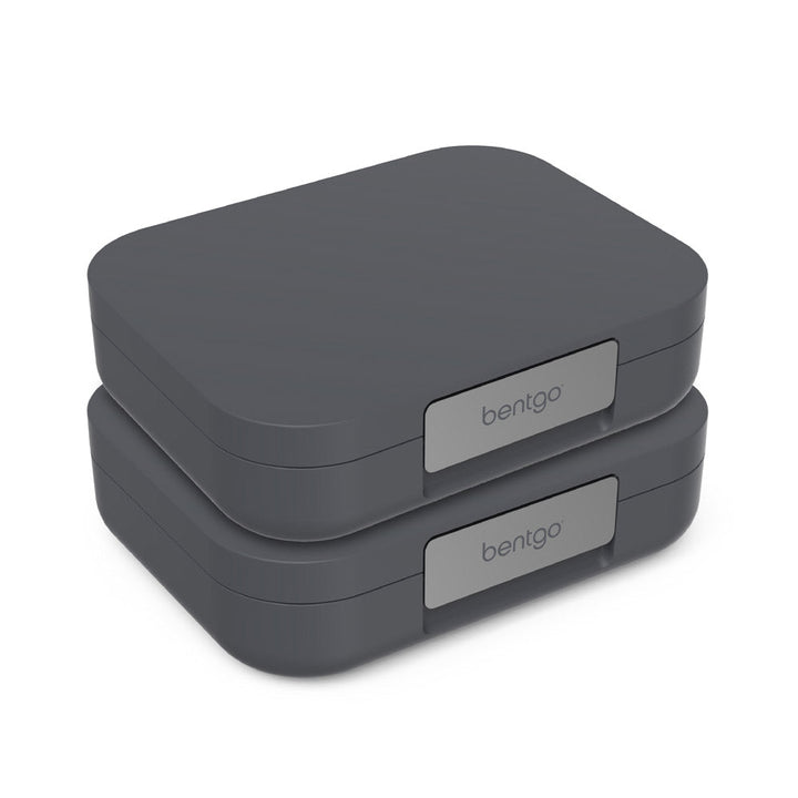 Bentgo Modern Lunch Box (2 Pack) W5