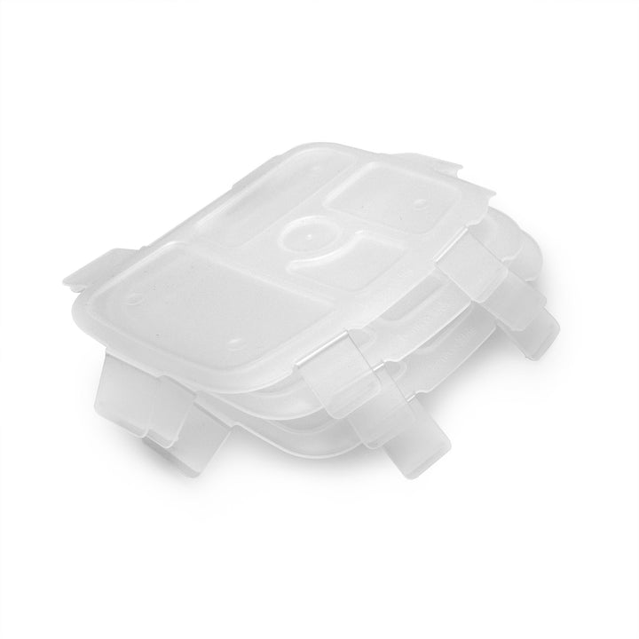 Bentgo Kids Reusable Tray Covers (3 Pack) X0