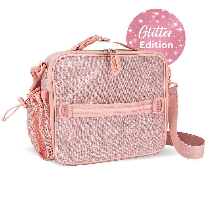 Bentgo Kids Lunch Bag W3